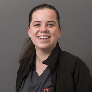 Profile photo of Erica Kelly